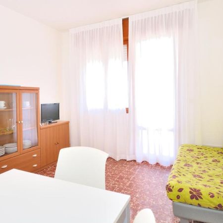 Condominio Malta Μπιμπιόνε Εξωτερικό φωτογραφία