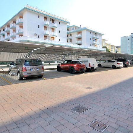 Condominio Malta Μπιμπιόνε Εξωτερικό φωτογραφία