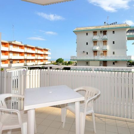 Condominio Malta Μπιμπιόνε Εξωτερικό φωτογραφία