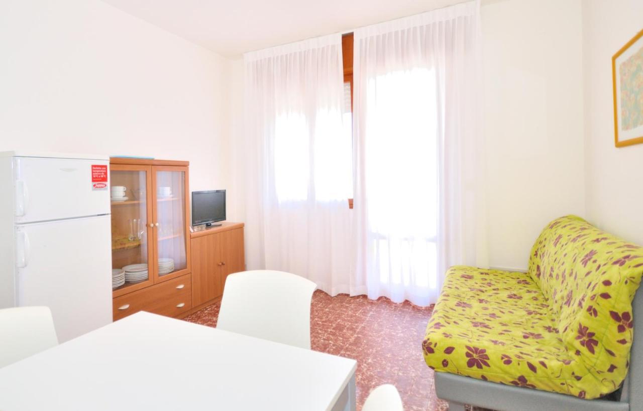 Condominio Malta Μπιμπιόνε Εξωτερικό φωτογραφία