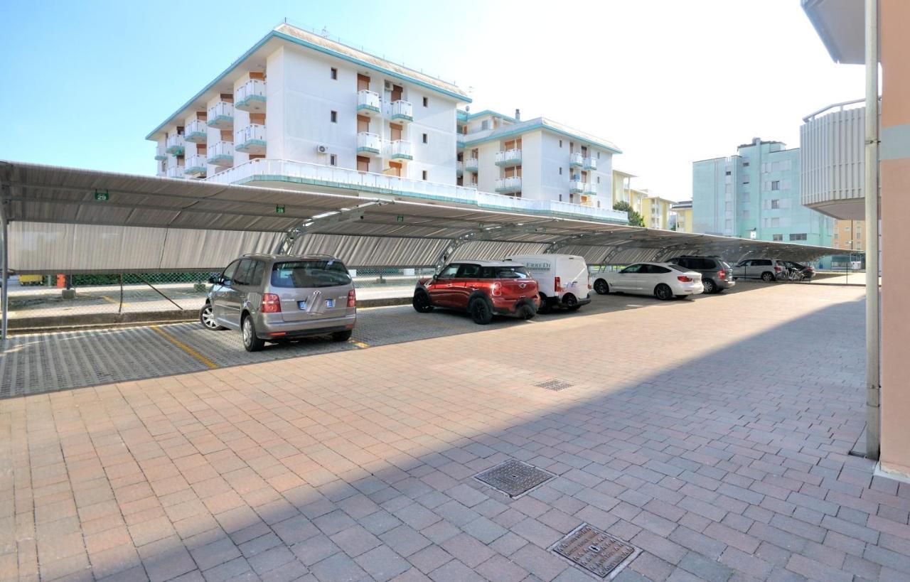 Condominio Malta Μπιμπιόνε Εξωτερικό φωτογραφία