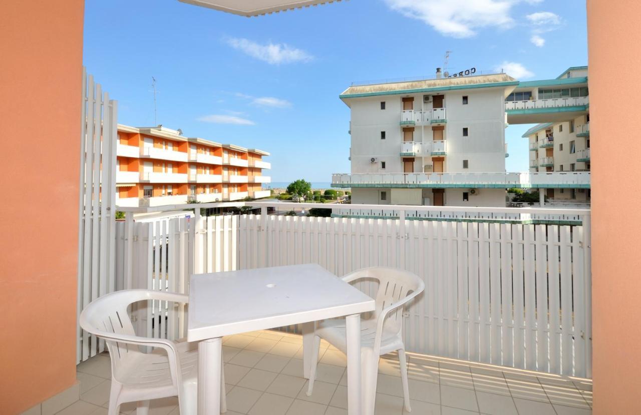 Condominio Malta Μπιμπιόνε Εξωτερικό φωτογραφία