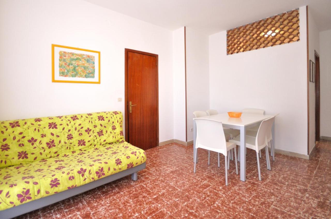 Condominio Malta Μπιμπιόνε Εξωτερικό φωτογραφία
