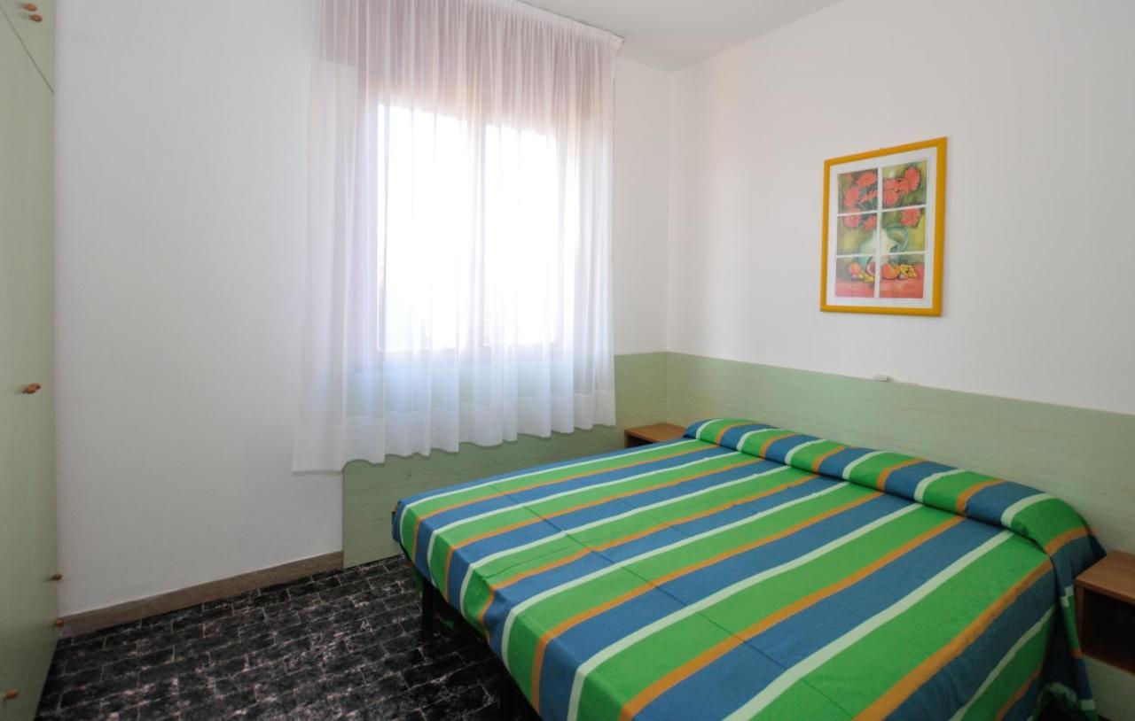 Condominio Malta Μπιμπιόνε Εξωτερικό φωτογραφία