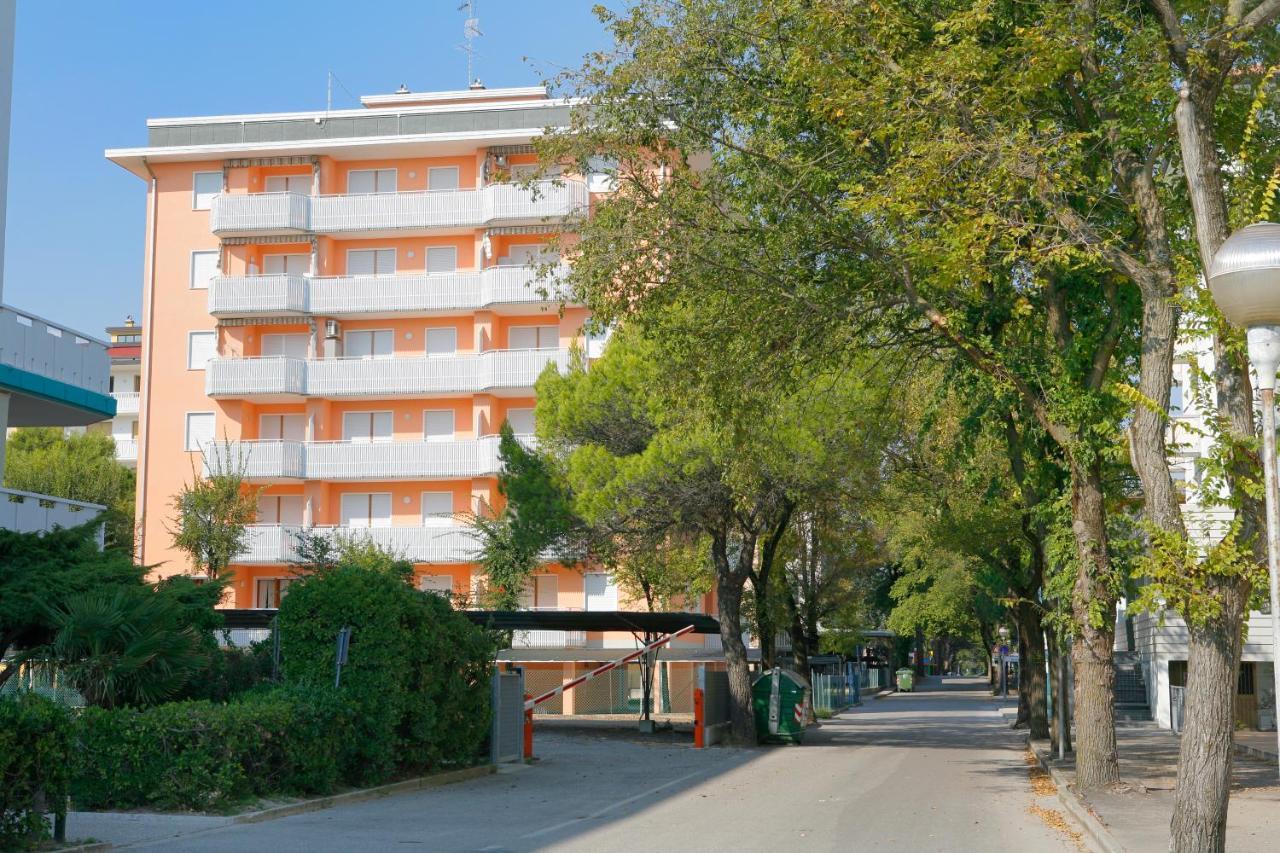 Condominio Malta Μπιμπιόνε Εξωτερικό φωτογραφία